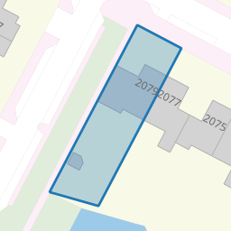 Perceel NBH00-E-1730