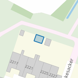 Perceel NBH00-E-1744