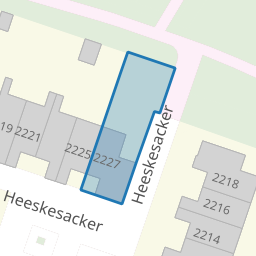 Perceel NBH00-E-1747