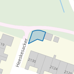 Perceel NBH00-E-1750