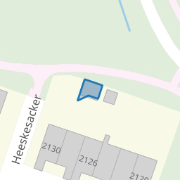 Perceel NBH00-E-1751