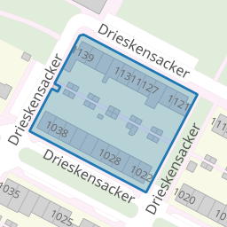 Perceel NBH00-E-1788