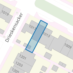 Perceel NBH00-E-1790