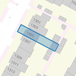 Perceel NBH00-E-1827