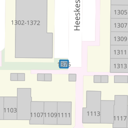 Perceel NBH00-E-1849