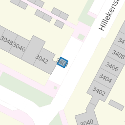 Perceel NBH00-E-1861