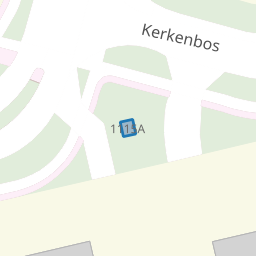 Perceel NBH00-E-1863