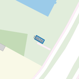 Perceel NBH00-E-1867