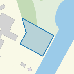 Perceel NBH00-E-1883