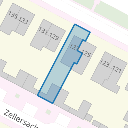 Perceel NBH00-E-1985