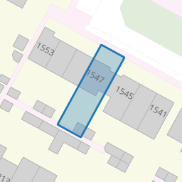 Perceel NBH00-E-2020