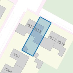 Perceel NBH00-E-2054