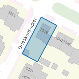 Perceel NBH00-E-2082