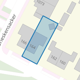 Perceel NBH00-E-2084