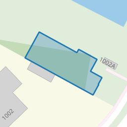 Perceel NBH00-E-2091