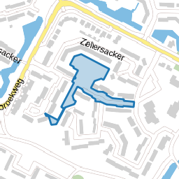 Perceel NBH00-E-2116