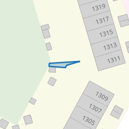 Perceel NBH00-E-2224