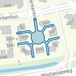 Perceel NBH00-E-2229