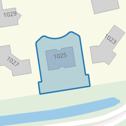 Perceel NBH00-E-2234