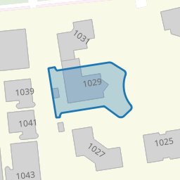 Perceel NBH00-E-2236