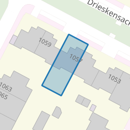 Perceel NBH00-E-2265