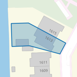 Perceel NBH00-E-2342