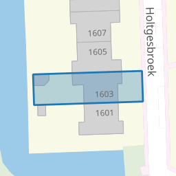 Perceel NBH00-E-2347