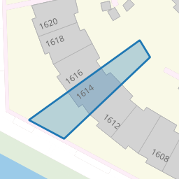 Perceel NBH00-E-2379