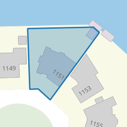 Perceel NBH00-E-2424