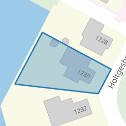 Perceel NBH00-E-2456