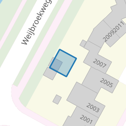 Perceel NBH00-E-2471