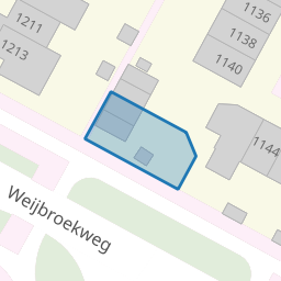 Perceel NBH00-E-2475