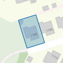 Perceel NBH00-E-2527