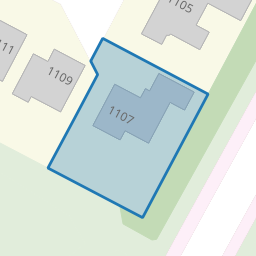 Perceel NBH00-E-2534