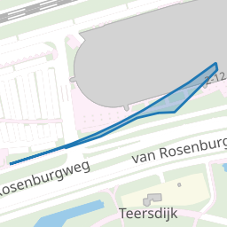 Perceel NBH00-E-2545