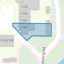 Perceel NBH00-E-2565