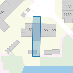 Perceel NBH00-E-2572