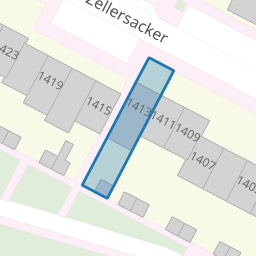 Perceel NBH00-E-2631