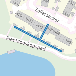 Perceel NBH00-E-2639