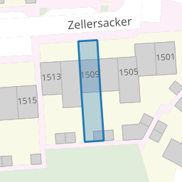 Perceel NBH00-E-2650