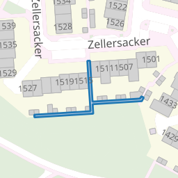 Perceel NBH00-E-2653