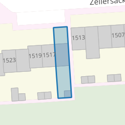 Perceel NBH00-E-2654