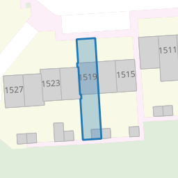 Perceel NBH00-E-2656