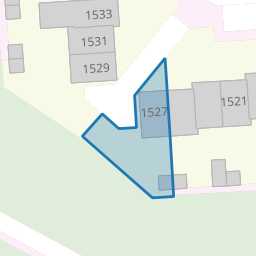 Perceel NBH00-E-2660