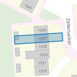 Perceel NBH00-E-2665