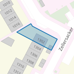 Perceel NBH00-E-2673