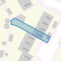 Perceel NBH00-E-2676