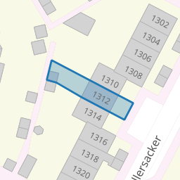 Perceel NBH00-E-2678