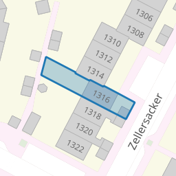 Perceel NBH00-E-2680