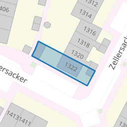 Perceel NBH00-E-2683